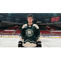 Queen City Grits jersey